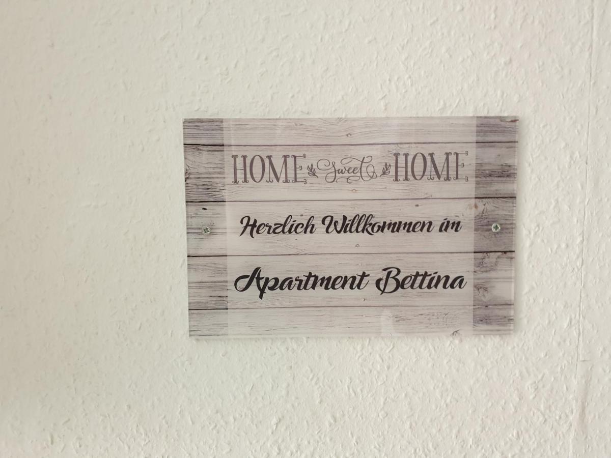 Ferienwohnung Mueller Kenzingen Esterno foto