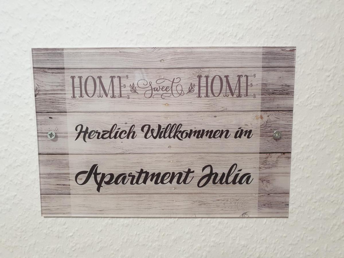 Ferienwohnung Mueller Kenzingen Esterno foto